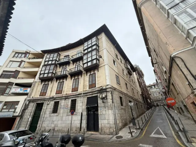 Apartment on Gómez Oreña Street, 9 photo 2