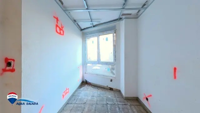 Apartment on Julian Ceballos Street photo 17