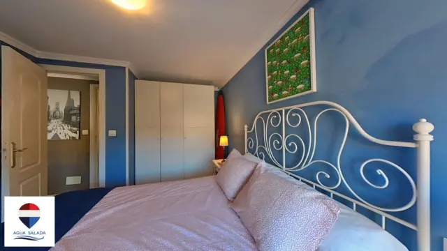 Apartment on Calle Casasola, No. 1011 photo 34