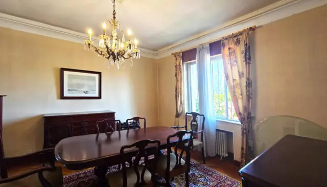 House on Avenida Pablo Garnica photo 31