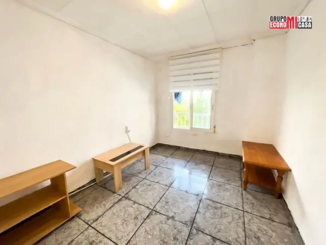Flat in Carrus photo 10