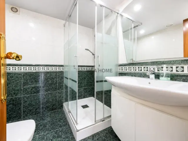 Apartment in Centre Vila - La Geltrú photo 15