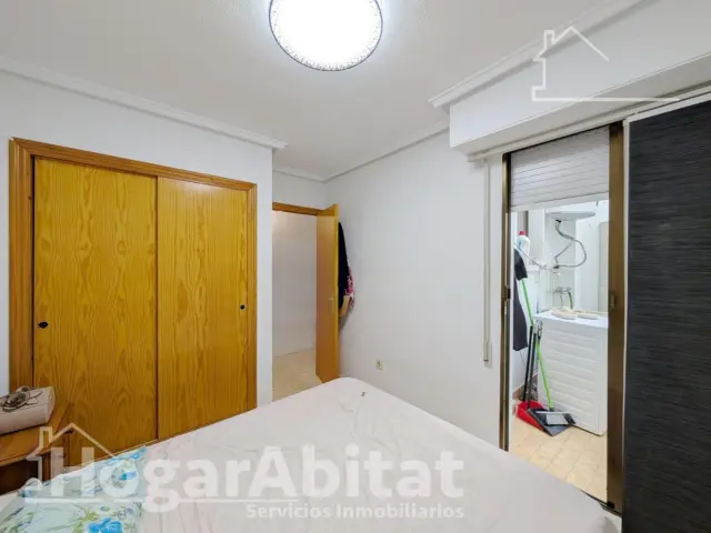 Piso en Carrer de Novelda photo 22