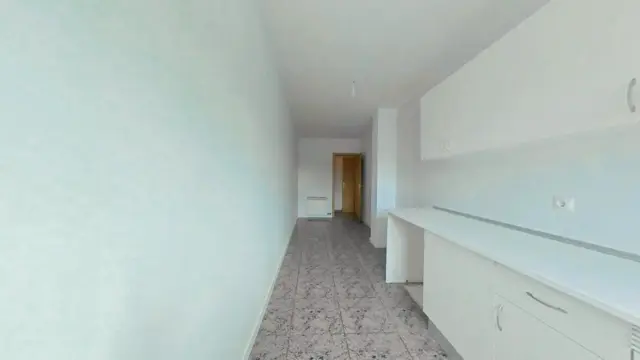 Apartment in Escola Industrial-Plaça de Catalunya photo 29
