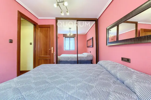 Apartment in the Basque Country photo 19