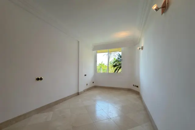 Duplex for sale on Carrer de Murillo, 5 photo 20