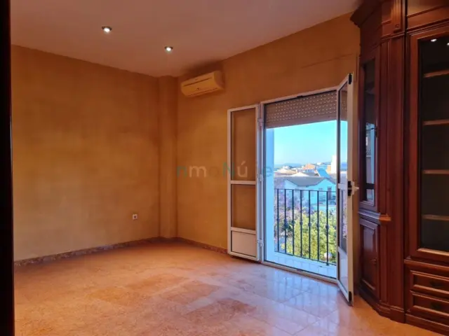 Piso en calle de Rute