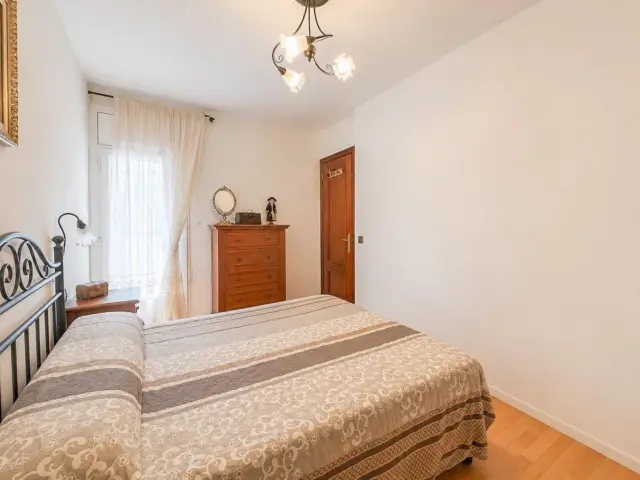 Apartment in Centre photo 15