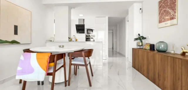 Apartamento en Pau 8 photo 12