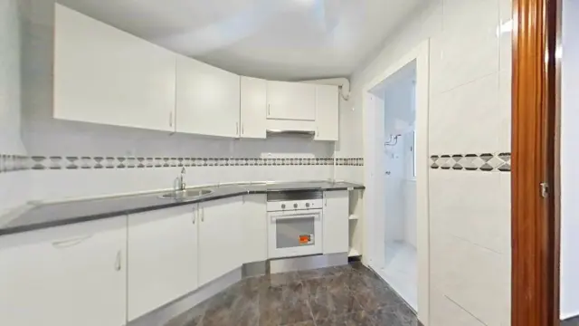 Flat in Llatí-Riera Alta-Cementiri Vell photo 18