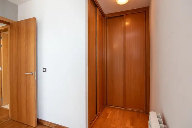 Top-floor apartment at Calle de José García Vázquez, 4 photo 20