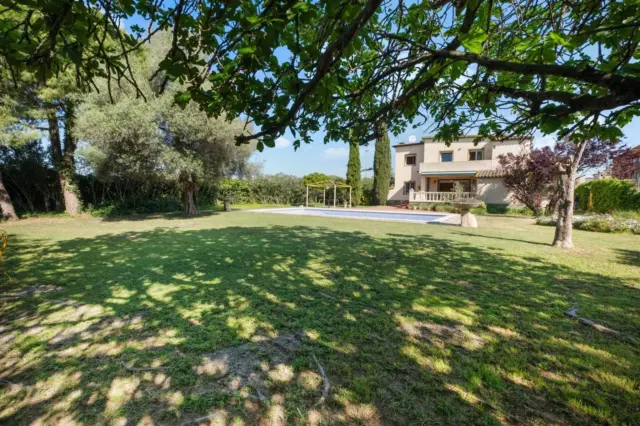 Chalet en Carrer de Sant Antoni