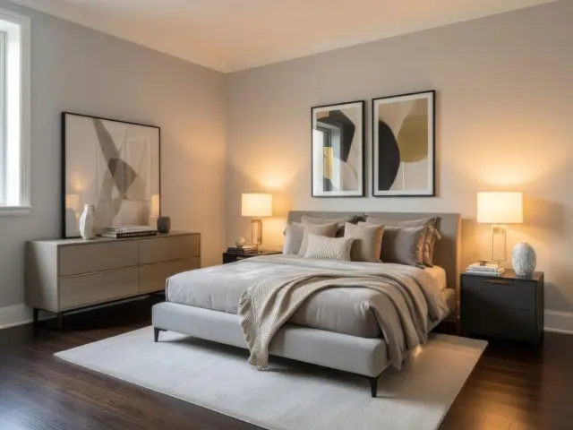 Flat on Calle San Jose photo 7