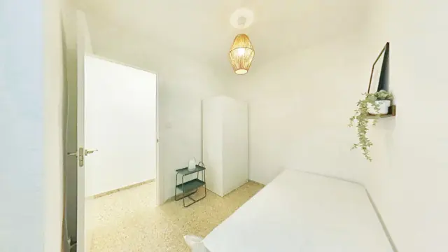 Apartment in L'Ermita Area photo 13