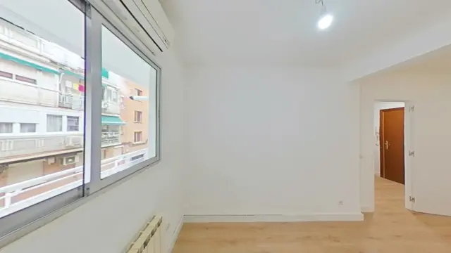 Flat in Vista Alegre photo 5