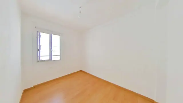 Apartment in Campoamor photo 15