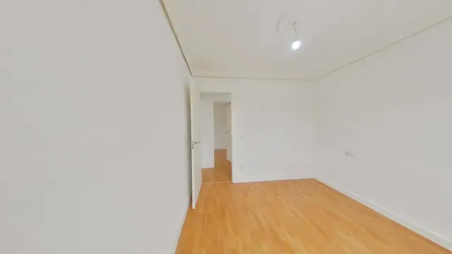 Apartment in San Pablo photo 13