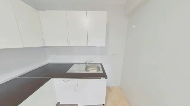 Apartment in Old Town photo 25