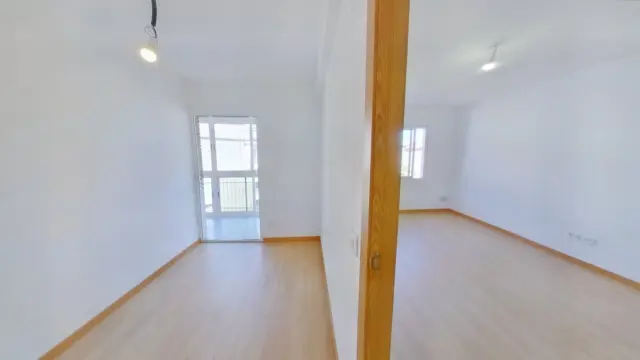 Apartment in Centro photo 7