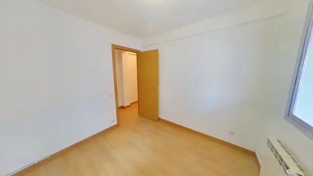 Apartment in Centro photo 6