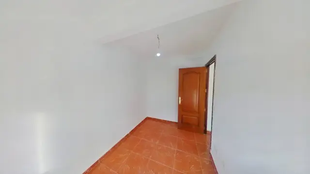 Apartment in Centro photo 6