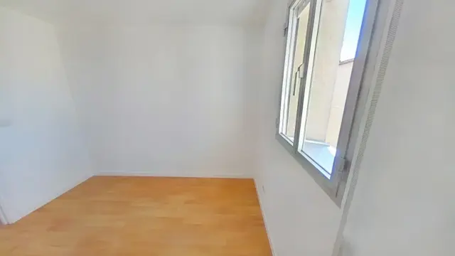 Apartment in Amposta photo 15