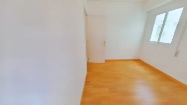 Apartment in El Grau photo 6
