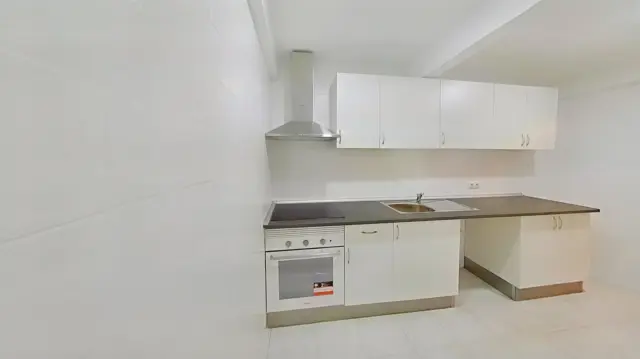 Apartment in Centre photo 15