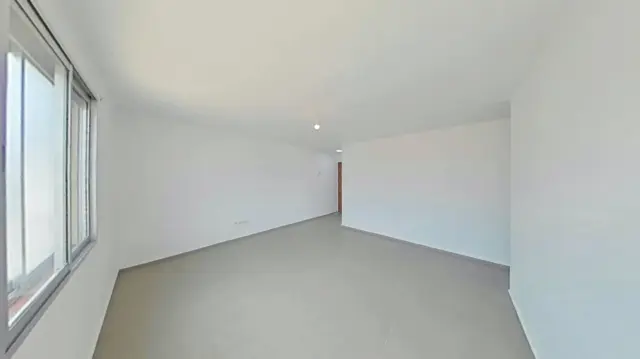 Piso en Apóstol Santiago