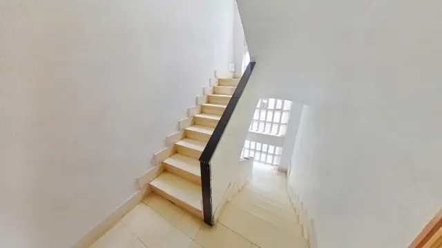 Apartment in Centre photo 33