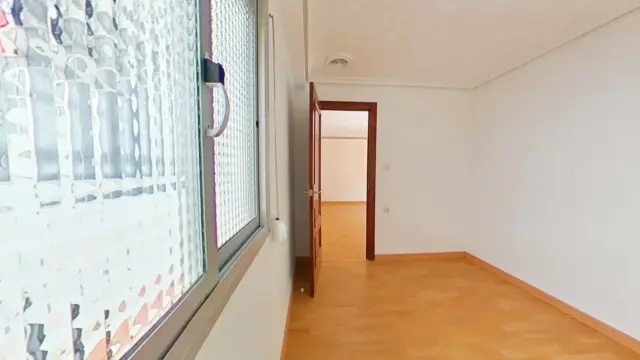 Apartment in Centre photo 25