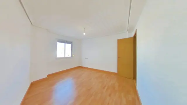 Flat in Benimàmet