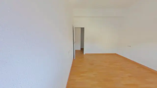 Apartment in El Grau photo 11