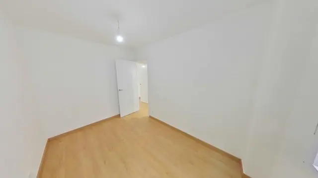 Apartment in Old Town photo 14