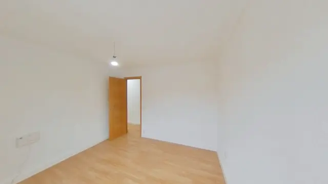 Apartment in Centro photo 8