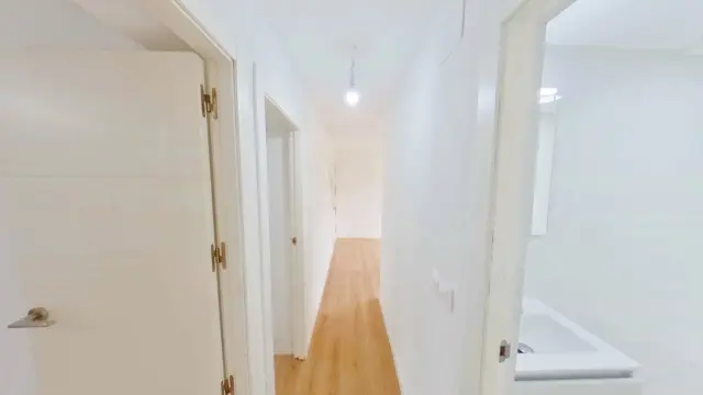 Apartment in Amposta photo 30