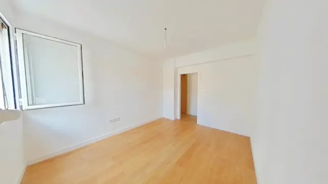 Apartment in Benimàmet