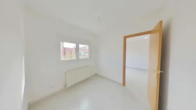 Apartment in Abrantes photo 7