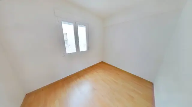 Apartment in Old Town photo 15