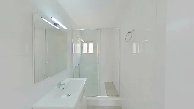 Apartment for sale in Apóstol Santiago photo 22