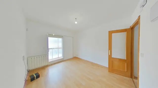 Flat in Valverde