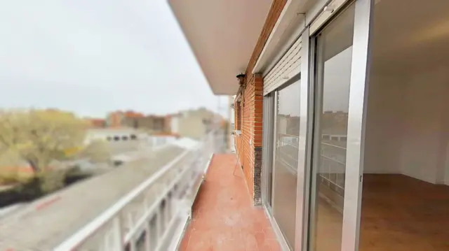 Apartment in Centro photo 2
