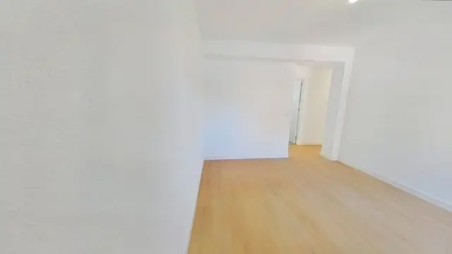 Apartment in Ambroz photo 5