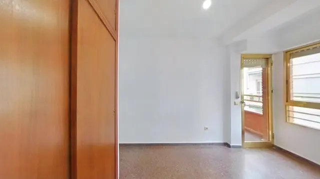 Apartment in Campoamor photo 11