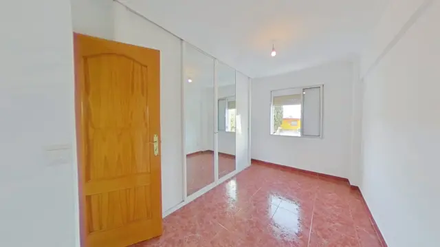 Piso en Juan XXIII-Rochelambert photo 8