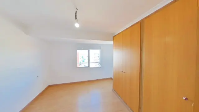 Apartment in Alaquàs photo 13