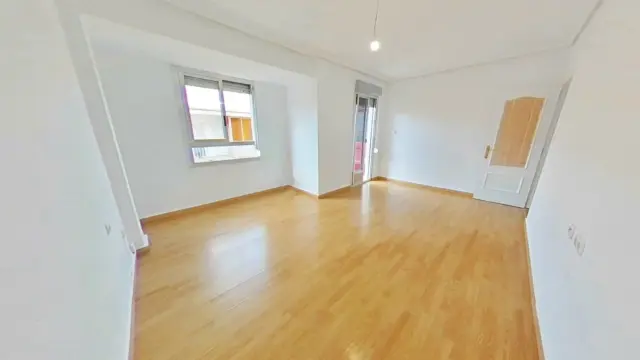 Apartment in Alfafar photo 4