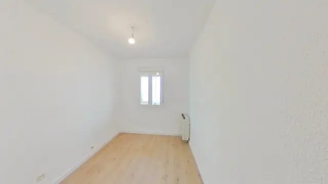 Apartment in Zofío photo 22