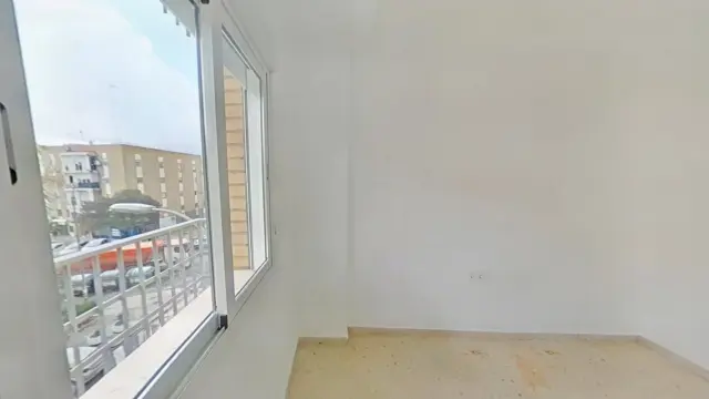 Apartment on Doctor Fedriani photo 12