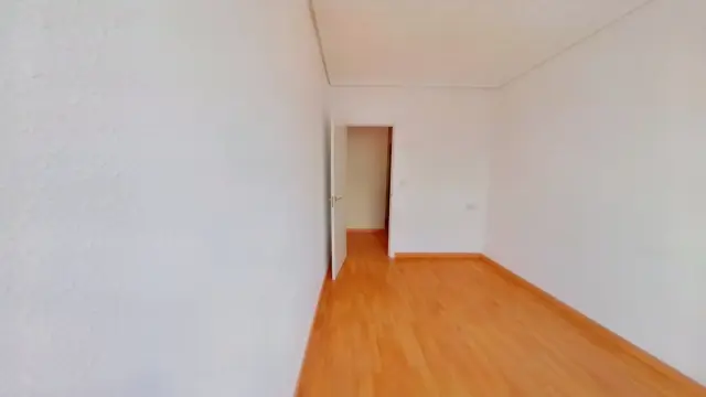 Apartment in El Cabanyal-El Canyamelar photo 18